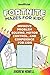 Fortnite Mazes For Kids : I...