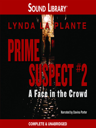 A Face in the Crowd