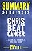 Summary & Analysis of Chris...