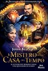 Il mistero della ...