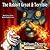 The Rabbit Great and Terrible (Waldo Rabbit #3)
