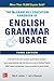 McGraw-Hill Education Handbook of English Grammar & Usage