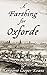 A Farthing for Oxforde
