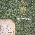 Hillwood Estate, Museum & Gardens
