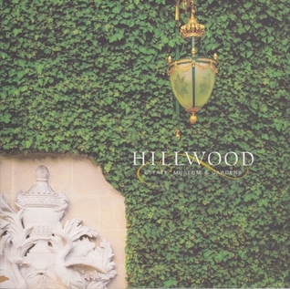 Hillwood Estate, Museum & Gardens