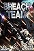 Breach Team