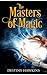 The Masters of Magic (The C...