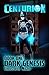 CENTURION: DARK GENESIS (Centurion - Warp Event Universe Book 1)
