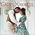 The Duke That I Marry (Spinster Heiresses, #3)