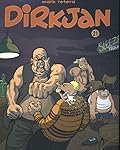 Dirkjan 21