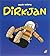 Dirkjan