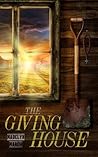 The Giving House The Giving House