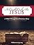 It Could Only Be Jesus: A w...