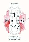 The Managed Body:...