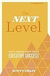 The Next Level: W...