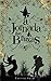 A Jornada das Bruxas (Portuguese Edition)