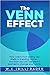 The Venn Effect