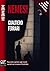 Nemesi (Storie di zombie e ...