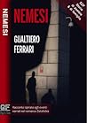 Nemesi (Storie di zombie e di famiglia, #1)