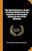 The Wound Dresser; a Series of Letters Written From the Hospi... by Richard Maurice Bucke