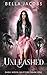Unleashed (Dark Moon Shifters, #1)