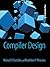 Compiler Design