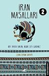 İran Masalları 2