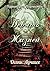 Девять жизней: Осень. Лучшее (Russian Edition)