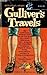 Gulliver's Travels