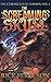 The Screaming Skull (The Chronicles of Elberon, #1)