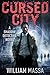 Cursed City (Shadow Detective #1)