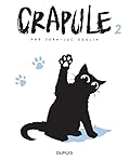 Crapule 2