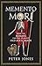 Memento Mori: What the Romans Can Tell Us About Old Age and Death (Classic Civilisations Book 4)