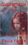 Supremacía III: L...