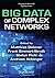 Big Data of Complex Network...