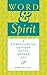 Word and Spirit: A Kierkegaardian Critique of the Modern Age (Indiana Series in the Philosophy of Religion (Hardcover))