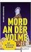 Mord an der Volme