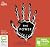 The Power by Naomi Alderman