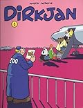 Dirkjan 5