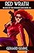 Red Wrath (Blood of the Masked God #1)