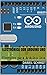 Aprenda Arduino: Programaci...