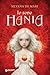 Io sono Hania (La trilogia di Hania Vol. 3) (Italian Edition)