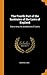 The Fourth Part of the Institutes of the Laws of England: Concerning the Jurisdiction of Courts