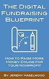 The Digital Fundr...
