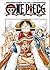 One Piece, Vol. 2