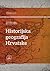 Historijska geografija Hrvatske