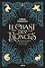 Le chant des ronces (Grisha...