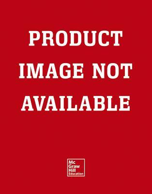 Mid Sch Sci, Physical iScience, Spanish Student Edition (INTEGRATED SCIENCE) (Spanish Edition)