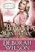 The Perfect Gentleman by Deborah Wilson