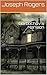 Gorbochov's Mansion (The Infiniverse Series Book 1)